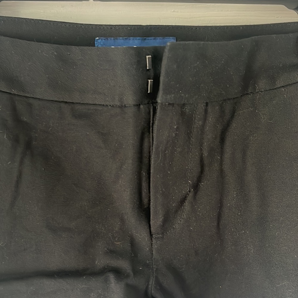 Shorts - Picture 2 of 6